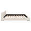 Lit tapissier-868113117-868113115