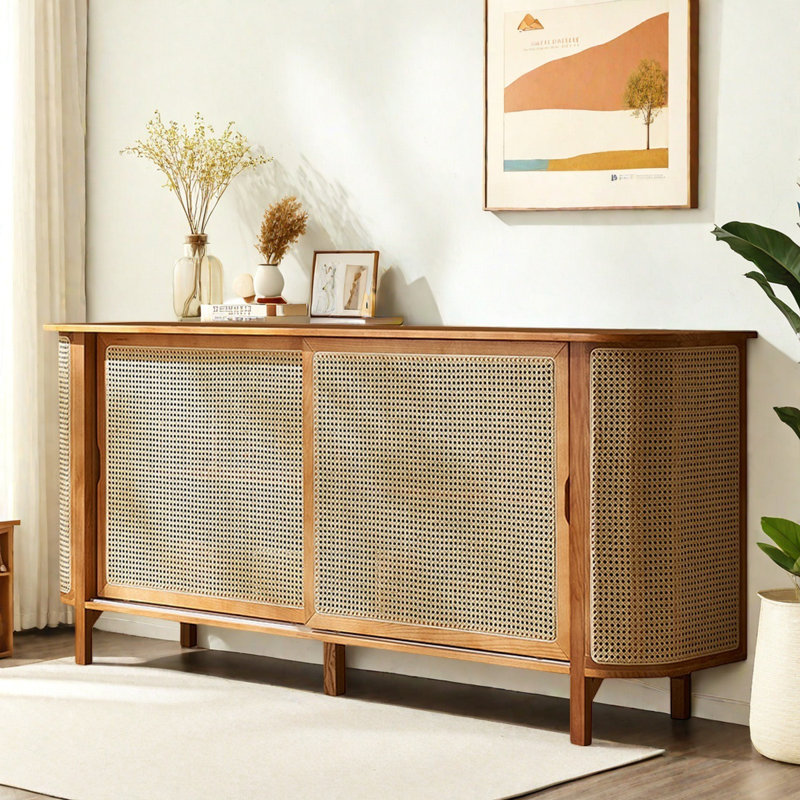 Buffets Modern