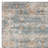 Cotton Washable Indoor Rug-591052972