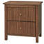 Table de chevet Miles