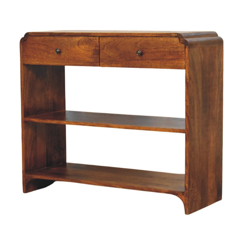 Console Ellington