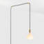 Noma 1 - Light LED Pendant-1375081516