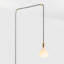 Noma 1 - Light Pendant-1375081516