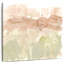 Avery Dusty rosé et olive II-109229533