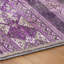 Tapis à poil long de qualité supérieure lavable à la machine ADS714-1605843635-1605843640