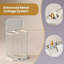Laundry Hamper-244704332