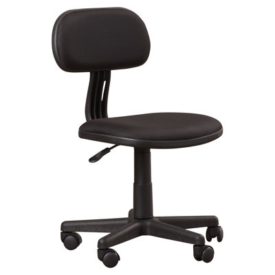  Chaise de travail