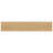 Wiltern 9 in. x 48 in. 9mm 30mil Waterproof Rigid Core Luxury Vinyl Plank Flooring-102079592