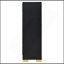 Commode 5 tiroirs Medici-377656066
