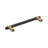 Mergence Bar Pull-105703143-50304355