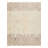 Indira Light Beige Rug