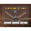 Bison Ceiling Fan-1399497236-1399497235-1399497237