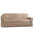 Taupe texturé