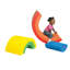SoftScape Rainbow Archo Trio - Arc-en-ciel-115115438
