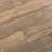 Elliott Reclaimed Pine Wood Bench