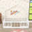 Wood Montessori Bed with Rails and Built-in LED Light-747723327-747723325