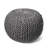 Tuzluca Upholstered Pouf-1032302019