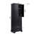 Apollina MDF Freestanding Bathroom Cabinet With Adjustable Shelf-1376070353