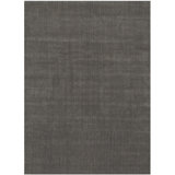 One-of-a-Kind 9'9" X 13'9" Area Rug