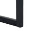 Console 3 tiroirs Sadie-131226242