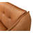 Isaac 77'' Upholstered Sofa