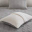 Ensemble de literie Cozy