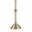 Lampe de table 28 "H