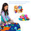Housse pour fauteuil à billes Kids-51574520-51574523