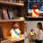 3 Pack Jesus Night Light, Christmas  Night Light，for bedroom prayer corner & church, perfect gift for Easter, baptism & communion