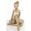 People Figurines & Sculptures