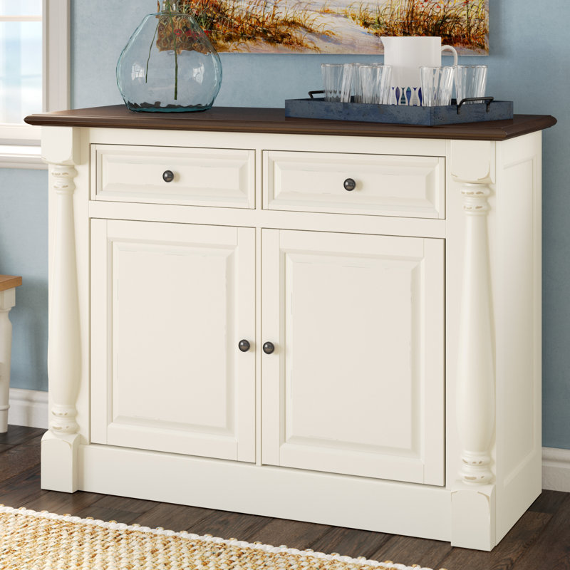 Marcellina 47.75 " W Server