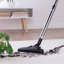Ewbank MotionLite Cylinder Vacuum Cleaner