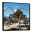 Fourmis industrielles II sur toile-1212642900-1212642894