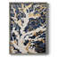 LANDSCAPES Series CCXIX, reproduction encadrée - bois massif-676018364