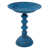Bleu sélectionné