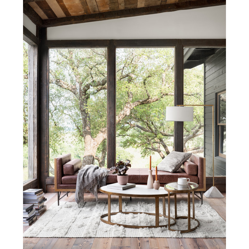Hartford Task Floor Lamp