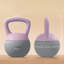 Kettlebell-398127542