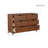 Marialana 3-Piece Bedroom Set-97780757-97780760