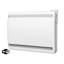 Nolan Horizontal Standard Radiator-1022825167