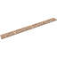 Moulure de chantournage Keene-95199460-95199457