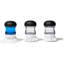 Oxo Good Grips Soap Dispensing Palm Brush