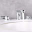 Robinet pour salle de bain large-45393714