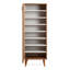 Riker 50 Cm Wide HIghboard