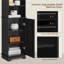Timmis Linen Cabinet-1453182353