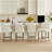 Brinley Upholstered Counter Stool-106408915