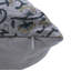 Linen Indoor/Outdoor Pillow Cover-1759528052-1795410894-1759528047