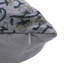 Linen Pillow Cover-1759528047-1759528040-1795410894