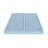 TopAire 4" Adjustable Inflatable Mattress Topper-66829500