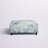 Reigate Floral Cocktail Ottoman-1277127734