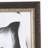 Palio Single Picture Frame-10007495-10007499
